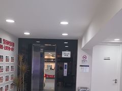 -牙博士口腔品牌连锁(昆山城区店)