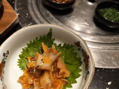 -上海漕河泾万丽酒店
