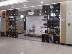 -慈铭体检(友谊精品分院)