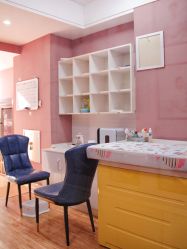 -湖畔阳光月子中心(泰达会馆店)