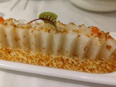 -江城小馆陕南妈妈菜·全球旅行餐厅(钟楼店)