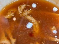 -西安贾三灌汤包·回坊小吃·清真炒菜(北院门总店)