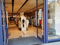 -海澜之家(王府井大街店)