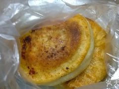 -馅饼粥·百年传承 since1926(中山路店)