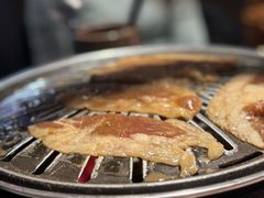 -味家烤肉烤鳗鱼牛排(西塔旗舰店)