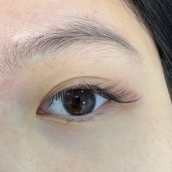 -NMS娜美莎美甲美睫皮肤管理中心