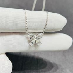 -VE DIAMOND·天然&培育钻石定制