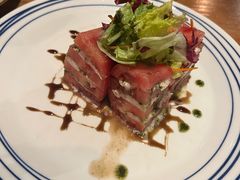 -LIBERO(张虹路店)