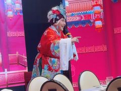 -阿庄新豫菜(航海东路店)