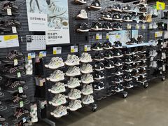 -迪卡侬(香炉礁店)