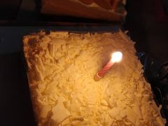 -幸福西饼生日蛋糕·下午茶(石肯店)
