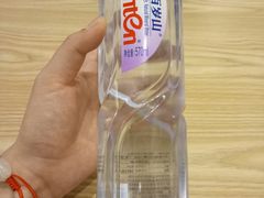 -牛王庙吳記怪味面(双楠店)