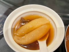 -A One Kitchen·南京精菜馆(德基广场店)