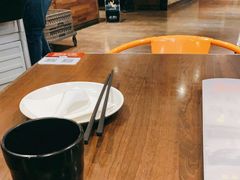 -新旺茶餐厅(嘉里城店)