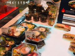 -巴黎贝甜(五道口店)