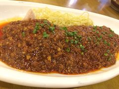 非常粥道土菜馆(珠江店)-非常粥道(天宝东街店)