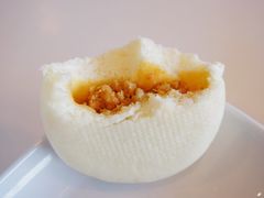-宜家·瑞典风味餐厅(天津东丽商场店)