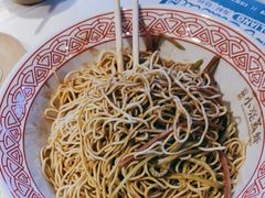 -石牌岭小亮蒸虾•湖北老字号(左岭店)