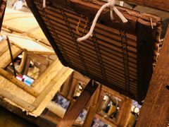 -老船坞餐厅(北京亚洲大酒店 )