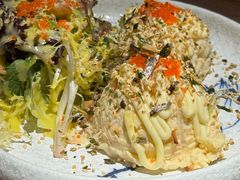 -梅亭居酒屋(中大国际店)