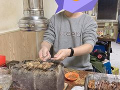 -万丰串店