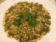 -益利大酒楼(井岸店)