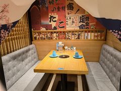 -晴季寿司(活力城店)