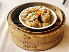 -舒友海鲜姿造(虹口店)