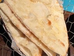 -甘尼仕印度餐厅酒吧(斜塘老街店)