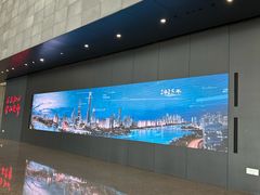 -广州市城市规划展览中心
