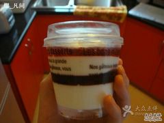 android_upload_pic-静安面包房(万航店)