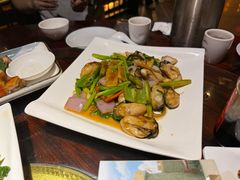 -优之名鹅城