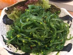 -旬味日本料理(龙华保利天街店)