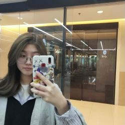 -时尚工厂·科学染发