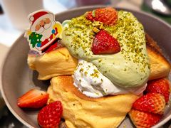 -WOKKA by艮上(中海环宇荟店)
