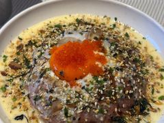 -和牛食堂•BISTRO(广州首店)