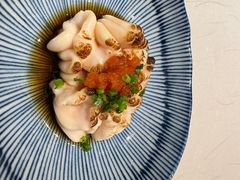 -鮨一日本料理(大中华店)