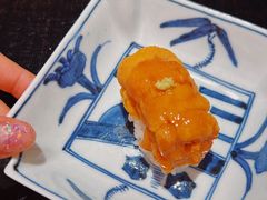 -鮨心和(外滩店)