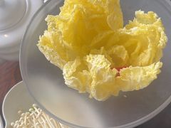 -石鼎香·非遗淮扬火锅(江都龙川桥店)