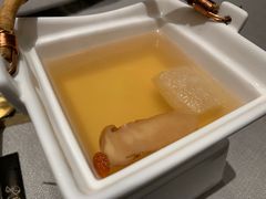 -山里亲戚(淞虹路店)