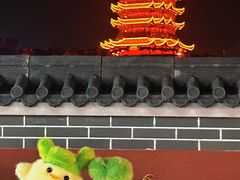 -冷记卤品(台北路店)