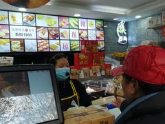 -闻酥园(青羊区文殊坊店)