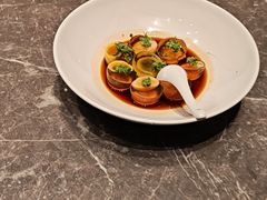 -同庆楼(滨湖万达广场店)