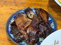 -小狗面馆(复兴店)