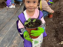 -吉而慧幼儿园-原红黄蓝幼儿园(世华水岸园)