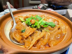 -海门鱼仔·潮汕味(燕岭店)