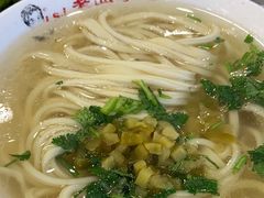 -老四季(光荣街店)