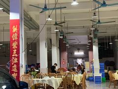 -标记美食新鲜猪杂(兴南大道店)