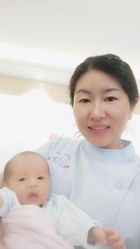点击看大图 -尚圣月子会所·庄园式月子中心(萧山湘湖店)
