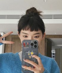 -BULB STUDIO 巴柏明星发型工作室